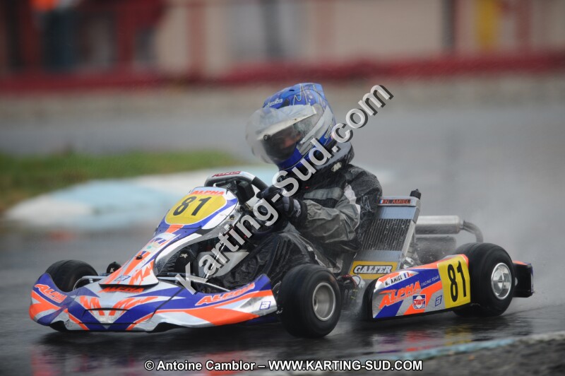 kart dimanche (770).JPG